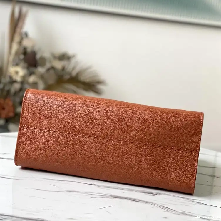 Fashionrepsfam ru 2108YA0049 Bags LV s 1014